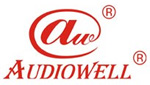 广州市番禺奥迪威电子有限公司（简称奥迪威）创建于1999年6月，并于2003年12月取得独立进出口权，产品压电陶瓷蜂鸣片现已占据美国市场份额的50％。