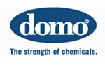 道默化学（DOMO Chemicals GmbH）的历史可以追溯到1991年在比利时根特市创建的道默集团纺织公司；其作为一家高质量工程材料生产商，拥有高度集成的尼龙材料解决方案，致力于聚酰胺的可持续发展。道默所推出的解决方案具有两个远大目标，即为客户传递卓越的价值，和助力于创造一个更美好的世界。
