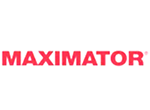 麦格思维特（MAXIMATOR）是一家在高压技术方面具有50多年经验的企业，总部位于德国Nordhausen，面向全球提供高压、超高压元件和系统解决方案的销售、技术支持和售后服务。从二十世纪60年代起，MAXIMATOR便开始研发和制造各类用于高压技术领域的元件以及复杂系统，推出了气动压泵、气体放大器、气体增压器、高压阀门、高压管接头和高压管以及其它与液压相关的产品。