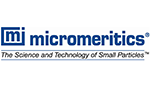 Micromeritics成立于1962年，总部位于美国佐治亚州诺克罗斯（Norcross，GA），是颗粒、粉末和多孔材料表征解决方案的全球供应商，拥有优质的产品和深厚的应用专业知识。公司在美国、英国、西班牙等地设有研发和生产基地，在美洲、欧洲、亚洲提供直销和售后服务。