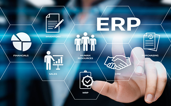 专业服务行业ERP,服务行业ERP,企业策划公司ERP,企业策划公司管理软件,SAP服务行业解决方案,SAP服务行业成功客户,意飞巅SAP