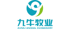 客户案例