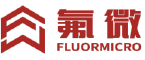 客户案例
