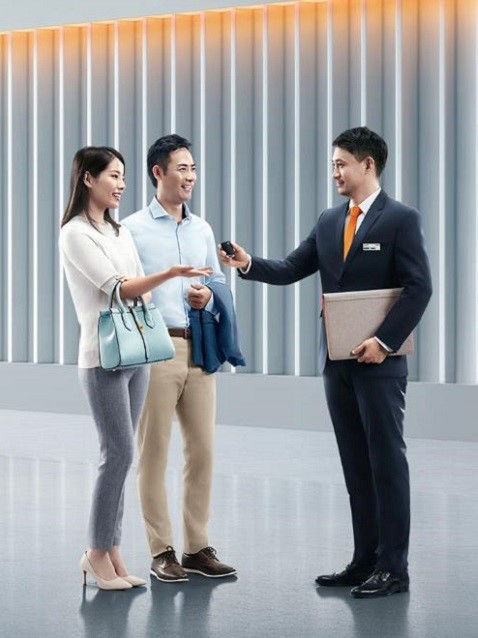 汽车服务企业ERP,二手车SAP,易手车SAP,二手车SAP系统,大众SAP系统,汽车SAP,二手车企业ERP