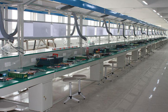 生产型行业ERP,生产ERP,生产型ERP,电子公司ERP,SAP电子解决方案,电子生产ERP,SAP解决方案,奥迪威
