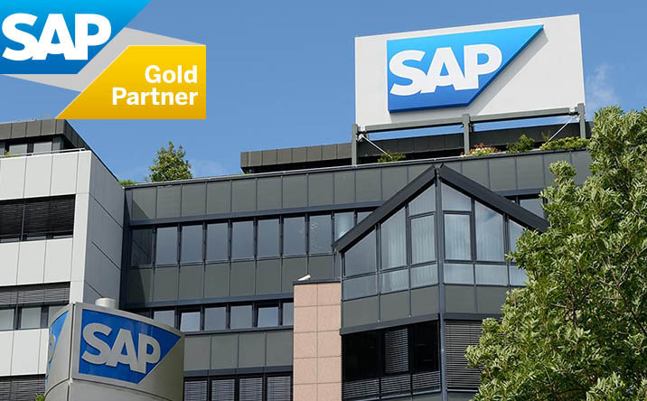 什么是SAP管理系统是什么意思