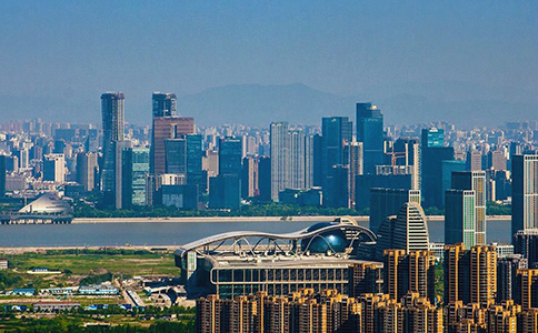 杭州SAP Business One,杭州SAP ERP,杭州SAP服务体系,杭州SAP实施商,杭州SAP系统,杭州SAP服务商