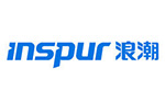 2019年ERP软件排行榜 国内外ERP系统品牌有哪些？