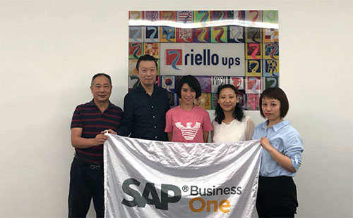 不间断电源行业ERP系统,电源行业ERP系统,电源公司ERP系统,雷乐士sap,电源制造ERP,电源生产ERP,电源制造企业ERP,电源生产企业ERP