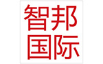 2019年ERP软件排行榜 国内外ERP系统品牌有哪些？